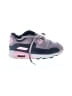Nike Gray Purple Sneakers Size 10 (kids) - photo 1