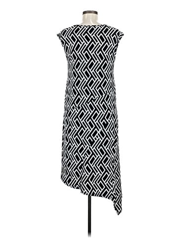 Amana Casual Dress (view 2)