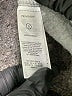 Primark Gray Sweatshirt Size S - photo 8
