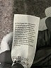 Primark Gray Sweatshirt Size S - photo 9