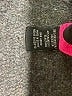 Love Pink Sleeveless Blouse Size 4X - photo 8