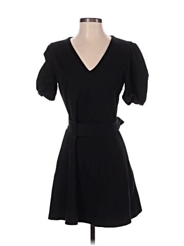 MNG Cocktail Dress (view 1)