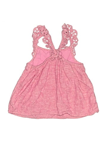 Crown & Ivy Dress (view 2)