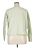 Unbranded Green Sweatshirt Size XLEstimated - photo 2