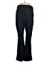 Express Blue Jeggings Size 14 - photo 1
