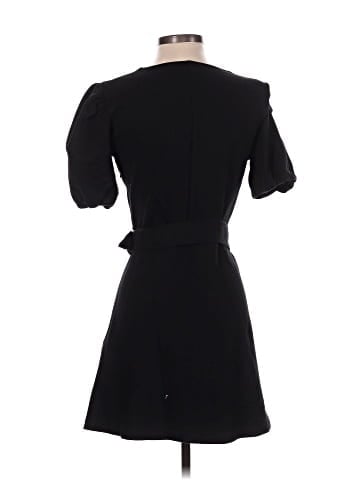 MNG Cocktail Dress (view 2)