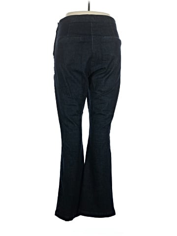 Express Jeggings (view 2)