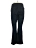 Express Blue Jeggings Size 14 - photo 2