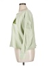 Unbranded Green Sweatshirt Size XLEstimated - photo 5