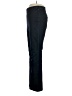 Express Blue Jeggings Size 14 - photo 5