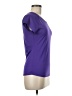C9 By Champion 100% Polyester Purple Active T-Shirt Size M - photo 4