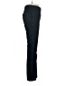 Express Blue Jeggings Size 14 - photo 4