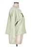 Unbranded Green Sweatshirt Size XLEstimated - photo 4