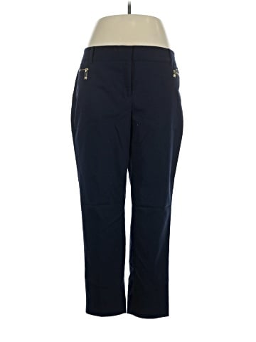 Chaus Casual Pants (view 1)