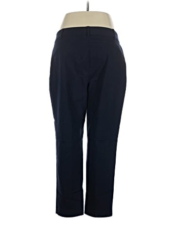 Chaus Casual Pants (view 2)
