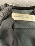 Abercrombie & Fitch 100% Polyester Black Tank Top Size XS - photo 7