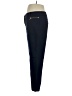 Chaus Blue Casual Pants Size 14 - photo 5