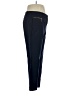 Chaus Blue Casual Pants Size 14 - photo 4