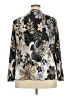 R&M Richards Silver Cardigan Size 18 - photo 2