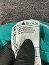 Sugoi Teal Fleece Size M - photo 7
