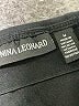 Nina Leonard Black Track Pants Size M - photo 7
