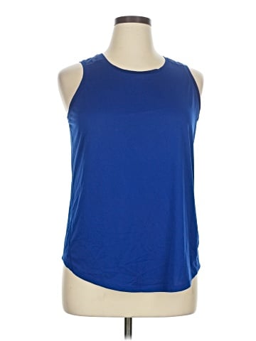 Tek Gear Active Tank (view 1)