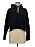 Under Armour Black Long Sleeve Top Size M - photo 1
