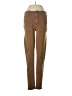 American Eagle Outfitters Brown Jeans Size 4 - photo 1