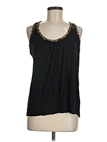 Matty M Tank Top (view 1)