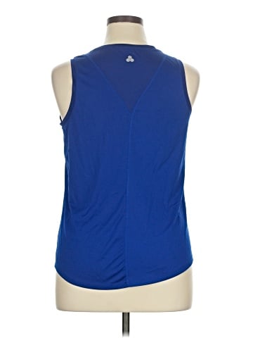 Tek Gear Active Tank (view 2)