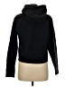 Under Armour Black Long Sleeve Top Size M - photo 2