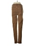 American Eagle Outfitters Brown Jeans Size 4 - photo 2