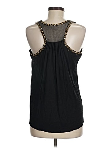 Matty M Tank Top (view 2)