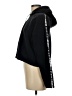 Under Armour Black Long Sleeve Top Size M - photo 5