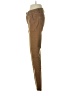 American Eagle Outfitters Brown Jeans Size 4 - photo 5