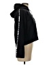 Under Armour Black Long Sleeve Top Size M - photo 4