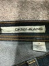 DKNY Jeans Blue Jeans Size 12R - photo 6