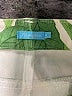 J. McLaughlin Tropical Green Casual Pants Size 4 - photo 6