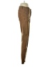 American Eagle Outfitters Brown Jeans Size 4 - photo 4