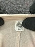 RBX Ivory Sleeveless T-Shirt Size S - photo 7
