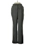 ee:some Gray Track Pants Size S - photo 1