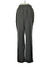 ee:some Gray Track Pants Size S - photo 2