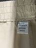 Unbranded 100% Polyester Solid Green Athletic Shorts Size XXL - photo 3