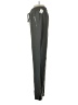ee:some Gray Track Pants Size S - photo 5
