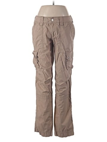 Calvin Klein Cargo Pants (view 1)