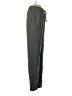 ee:some Gray Track Pants Size S - photo 4