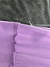 Cider Purple Sleeveless Blouse Size M - photo 8