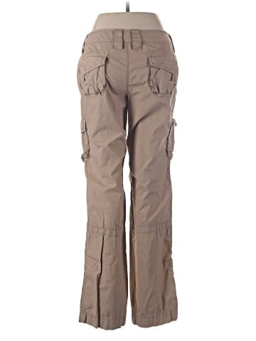 Calvin Klein Cargo Pants (view 2)
