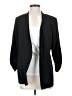 T Tahari 100% Polyester Black Blazer Size S - photo 1