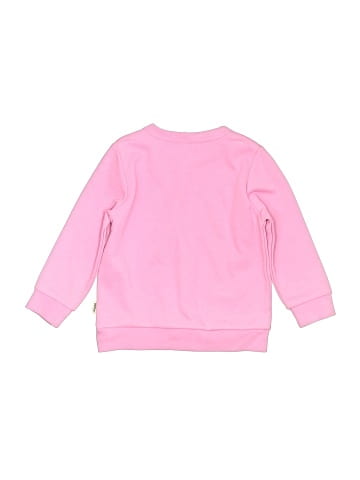 Bonds Sweatshirt (view 2)